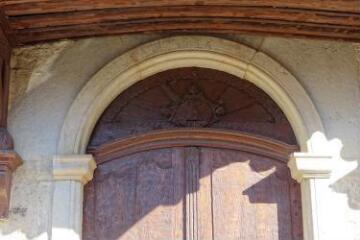 1 vue (ouvre la visionneuse)