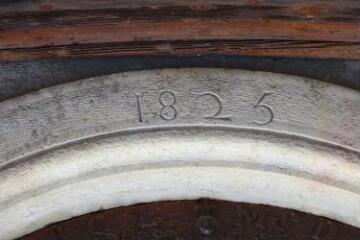 1 vue (ouvre la visionneuse)