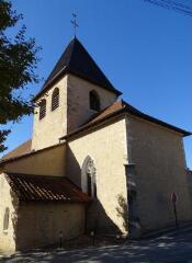 1 vue (ouvre la visionneuse)