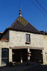 1 vue (ouvre la visionneuse)