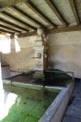 1 vue (ouvre la visionneuse)