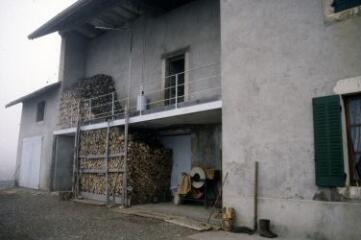 1 vue (ouvre la visionneuse)