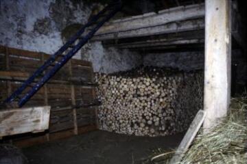 1 vue (ouvre la visionneuse)