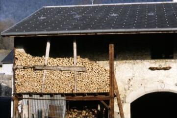 1 vue (ouvre la visionneuse)