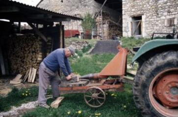 1 vue (ouvre la visionneuse)