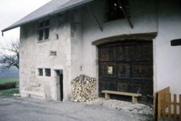 1 vue (ouvre la visionneuse)