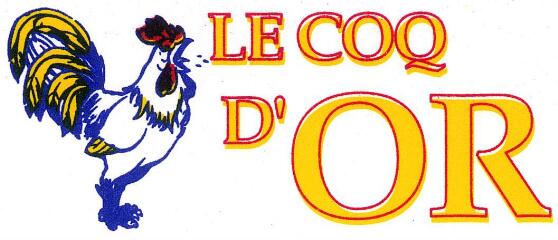 1 vue (ouvre la visionneuse)