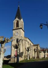 1 vue (ouvre la visionneuse)