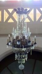 1 vue (ouvre la visionneuse)