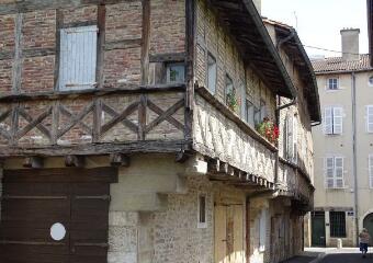 1 vue (ouvre la visionneuse)