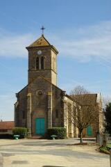 1 vue (ouvre la visionneuse)