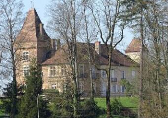 1 vue (ouvre la visionneuse)