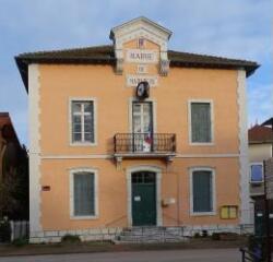 1 vue (ouvre la visionneuse)