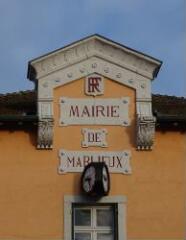 1 vue (ouvre la visionneuse)