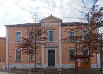 1 vue (ouvre la visionneuse)