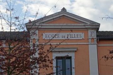 1 vue (ouvre la visionneuse)