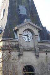 1 vue (ouvre la visionneuse)