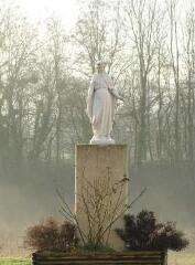 1 vue (ouvre la visionneuse)