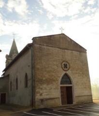 1 vue (ouvre la visionneuse)