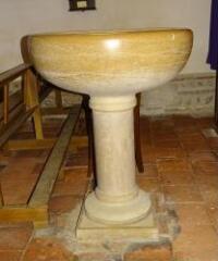 1 vue (ouvre la visionneuse)