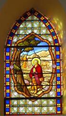 1 vue (ouvre la visionneuse)