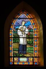 1 vue (ouvre la visionneuse)