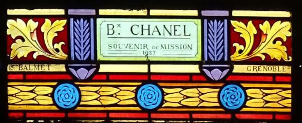 1 vue (ouvre la visionneuse)