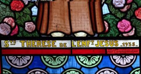 1 vue (ouvre la visionneuse)