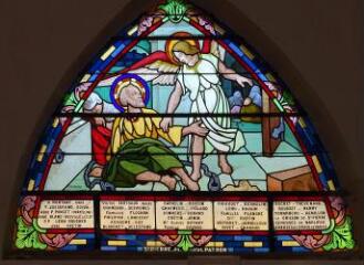 1 vue (ouvre la visionneuse)