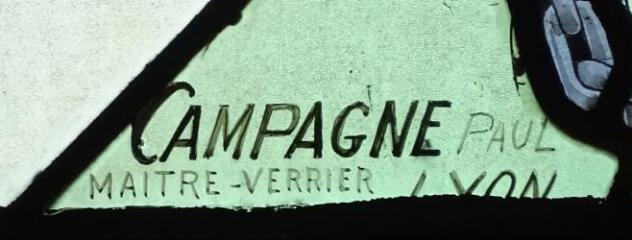 1 vue (ouvre la visionneuse)