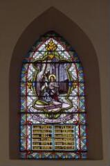 1 vue (ouvre la visionneuse)