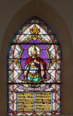 1 vue (ouvre la visionneuse)