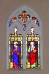 1 vue (ouvre la visionneuse)