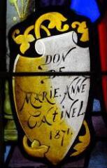 1 vue (ouvre la visionneuse)