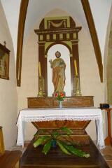 1 vue (ouvre la visionneuse)