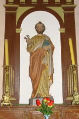 1 vue (ouvre la visionneuse)