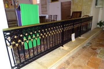 1 vue (ouvre la visionneuse)