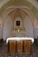 1 vue (ouvre la visionneuse)