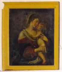 1 vue (ouvre la visionneuse)