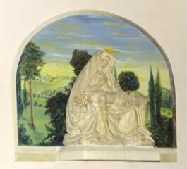 1 vue (ouvre la visionneuse)