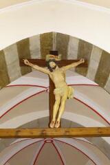 1 vue (ouvre la visionneuse)