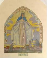 1 vue (ouvre la visionneuse)