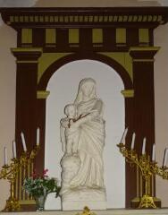 1 vue (ouvre la visionneuse)