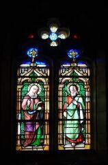 1 vue (ouvre la visionneuse)