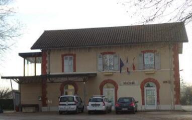 1 vue (ouvre la visionneuse)