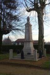 1 vue (ouvre la visionneuse)