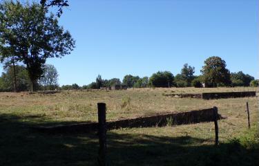 1 vue (ouvre la visionneuse)