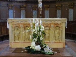 1 vue (ouvre la visionneuse)