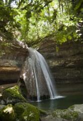 1 vue (ouvre la visionneuse)