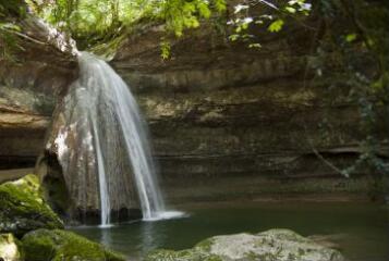 1 vue (ouvre la visionneuse)
